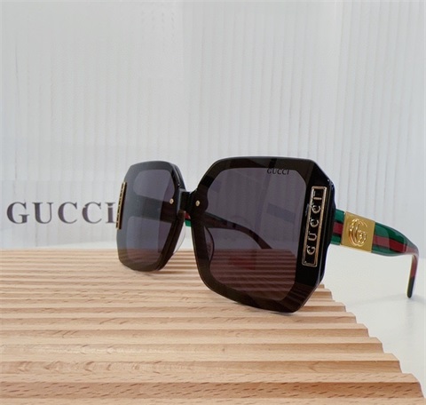 gucci sunglass-052